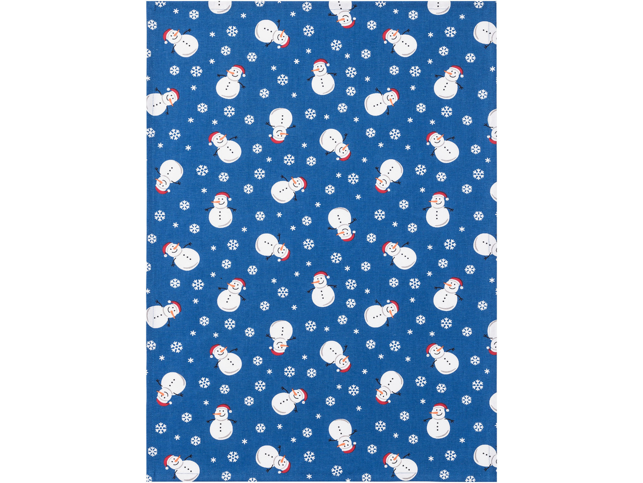 Tea Towels 50x70cm, 2 pieces