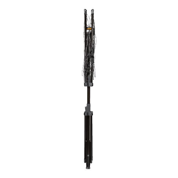 HOME CREATION(R) 				Séchoir parapluie repliable