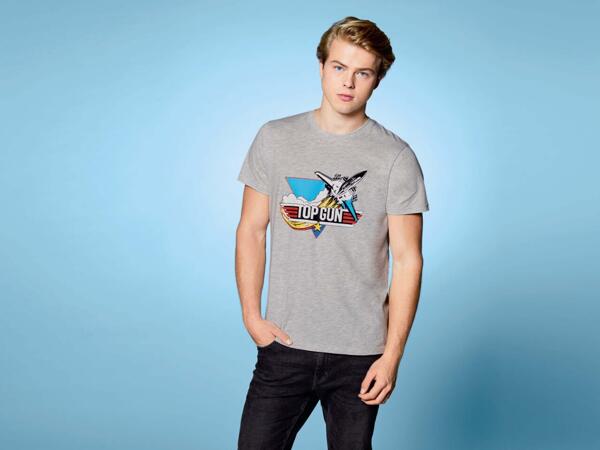 Men's T-Shirt