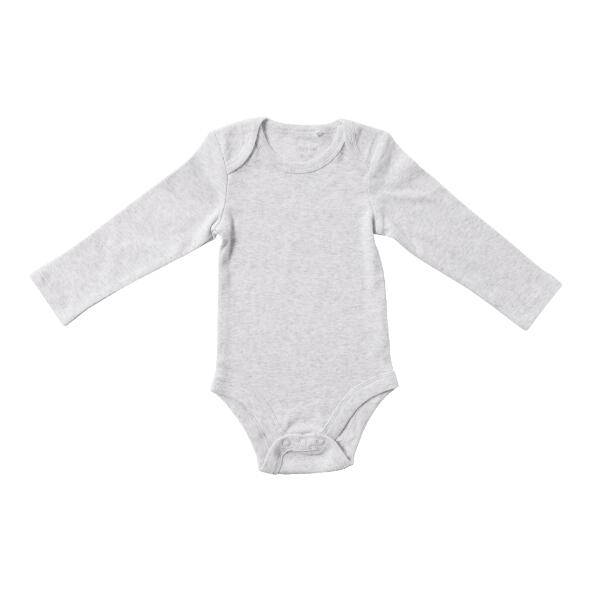 L&D(R) Babybody, 3 St.