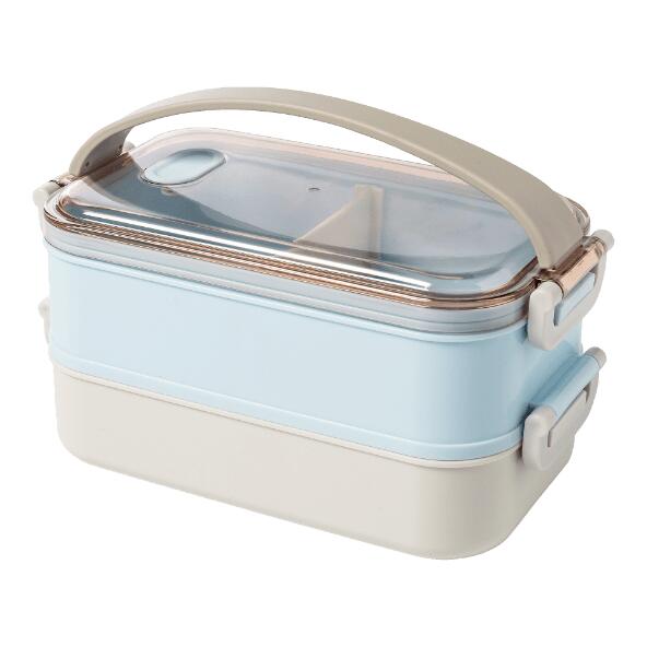 CROFTON(R) 				Lunchbox