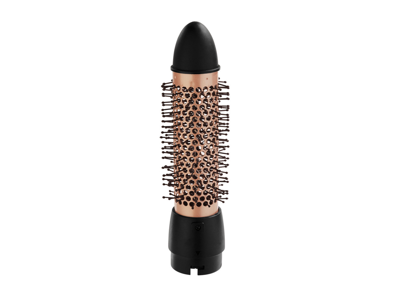 Hot Air Styler