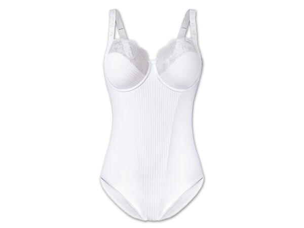 Damen Form-Body