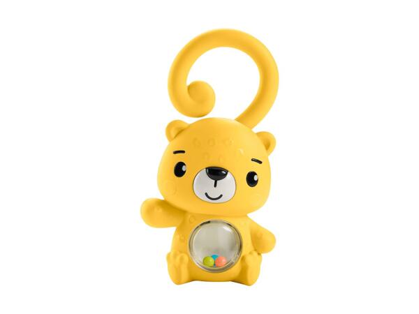 FISHER-PRICE Bidering
