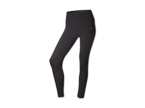 Damen Sporttights