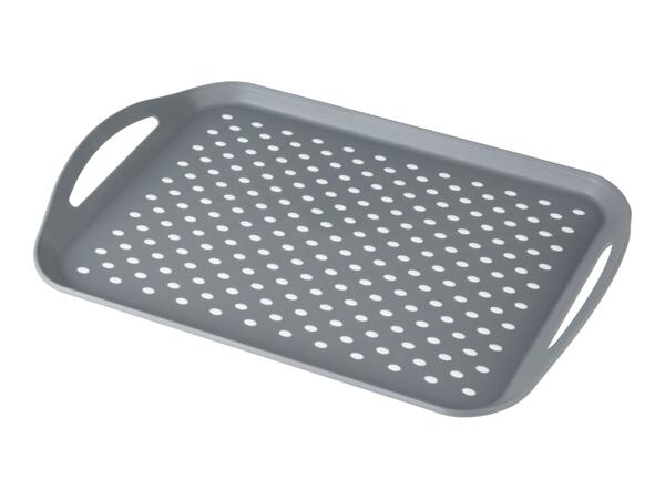 Ernesto Non-Slip Tray