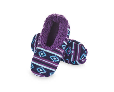 Kids Cabin Cozies