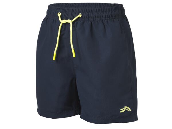 Boys' Swim Shorts