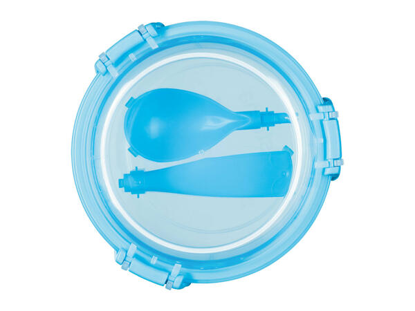 Sistema Food Container or Lunchbox