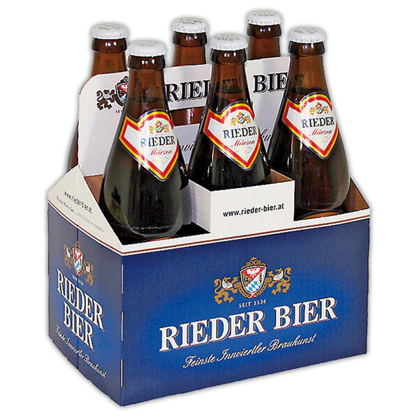 Märzen