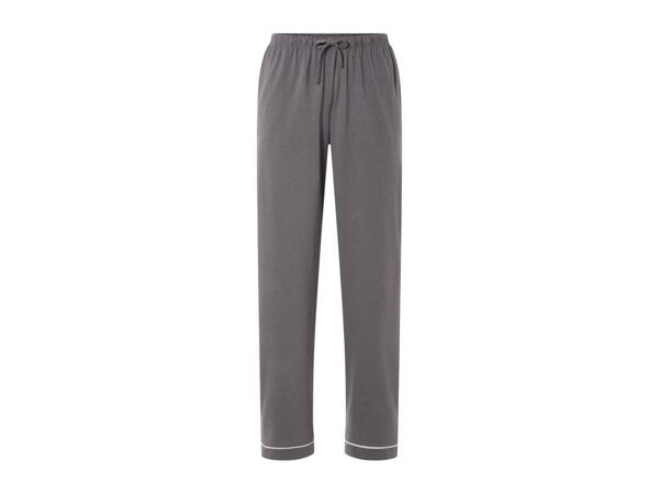 Esmara Ladies' Pyjamas - Grey