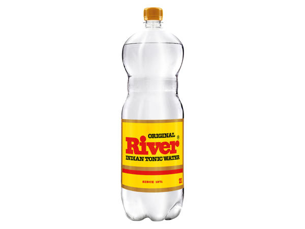RIVER TONIC