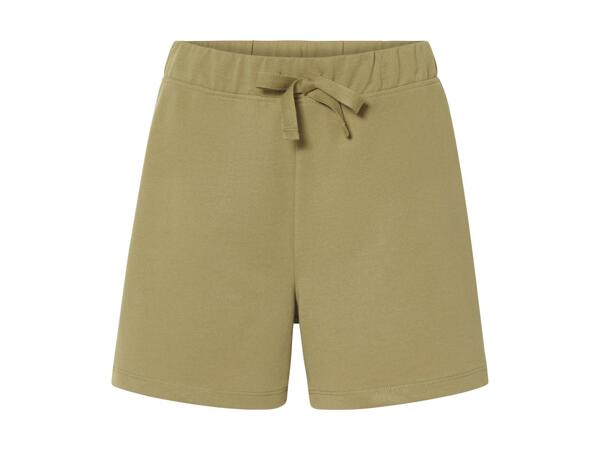 ESMARA(R) Shorts