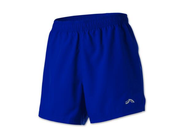 Herren Laufshorts