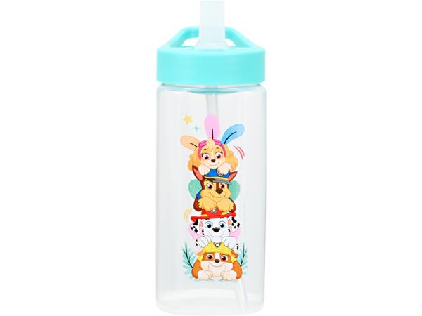 Licensed Tableware