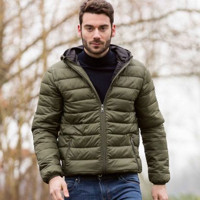 Veste pour hommes