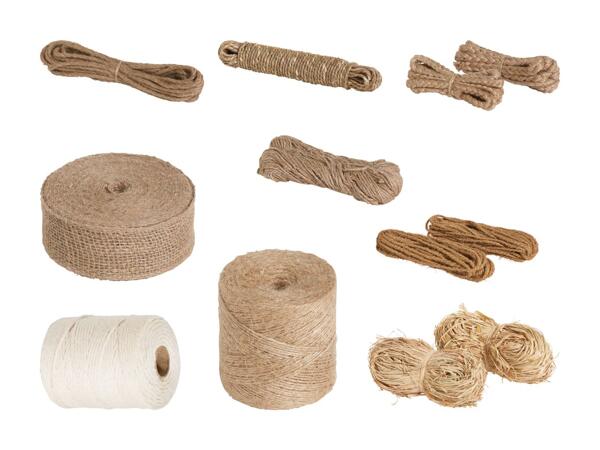 Assortiment de liens