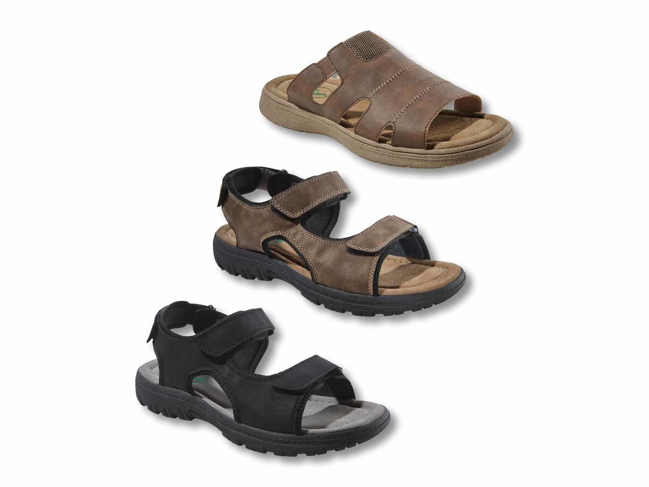 Sandales1