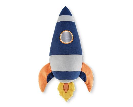 Huntington Home Kids Shaped Pillow
