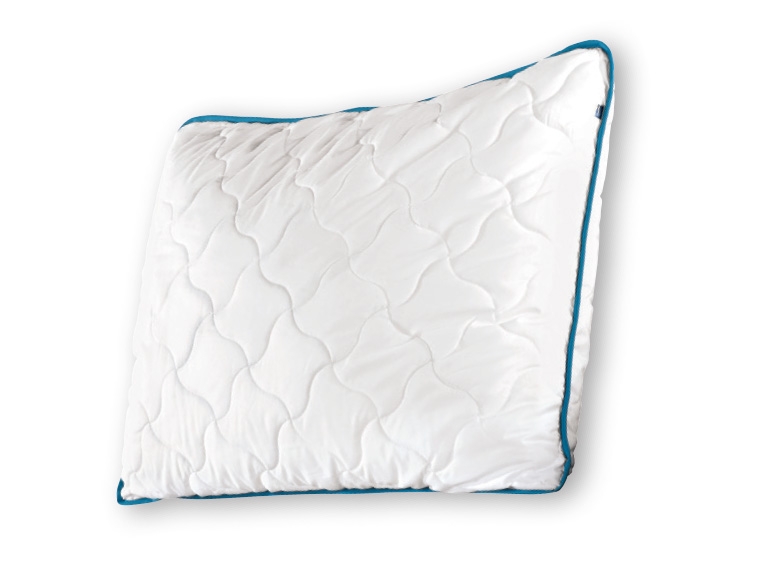 MERADISO(R) Topcool Pillow 50 x 80cm