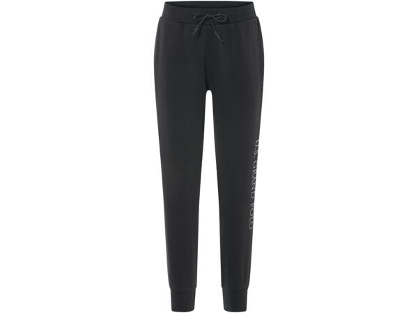 Ladies' Premium Joggers