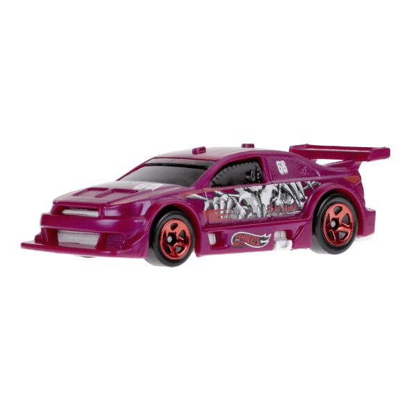 MATTEL(R) 				Jouet