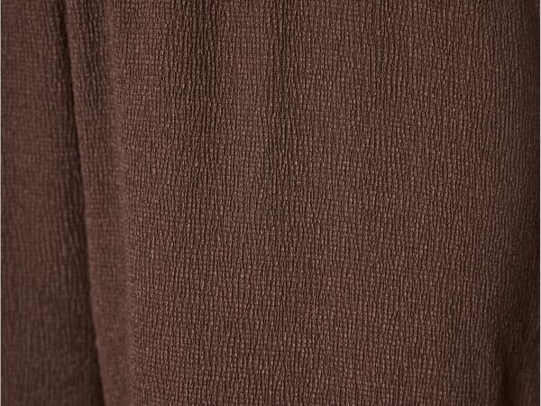 Culottes