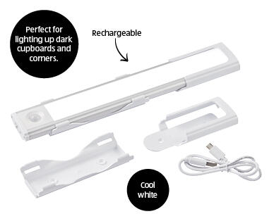 LED Cabinet Light
