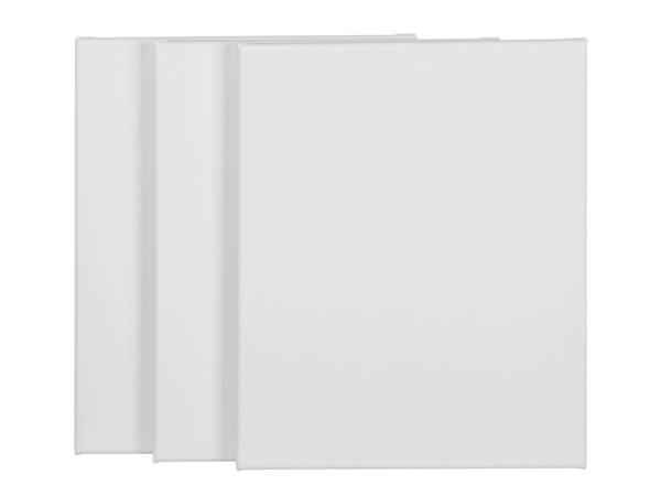 Canvas, 1, 2 Or 3 Pieces