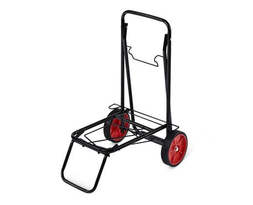 Easy Home 
 Trolley