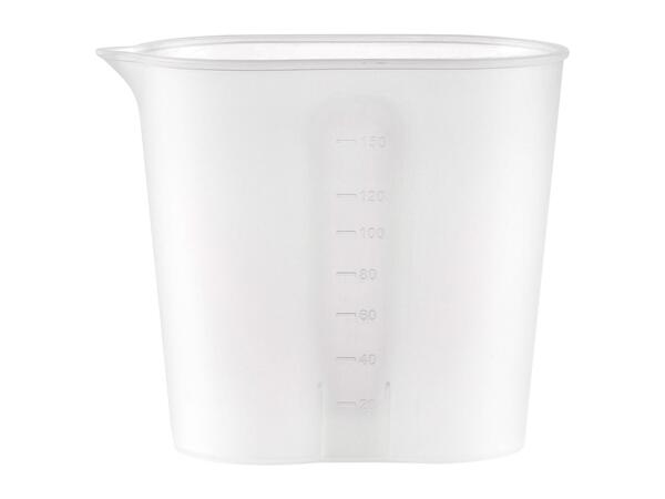 Silvercrest Ultrasonic Aromatherapy Diffuser