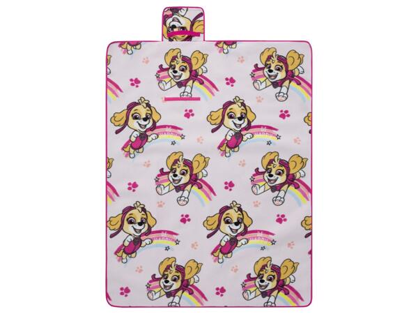 Picnic Rug