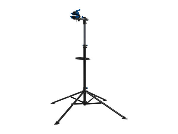 Crivit Bike Workstand