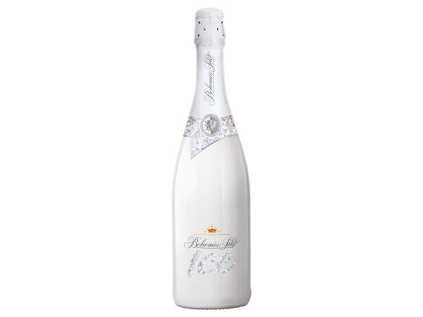 BOHEMIA SEKT ICE