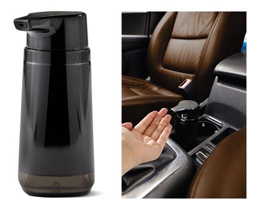 Auto XS 
 Car Organizers