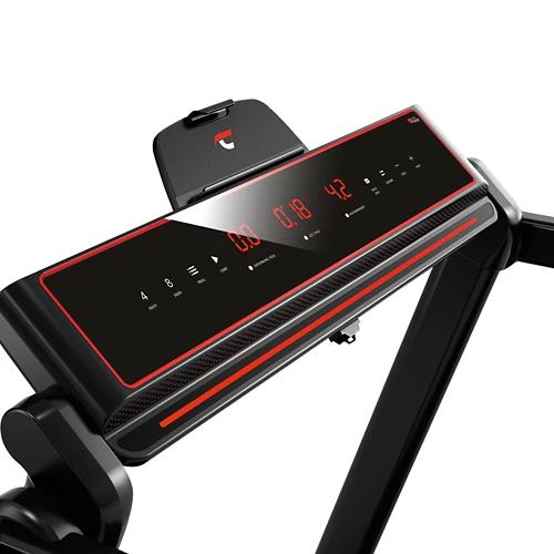CHRISTOPEIT Laufband TM 750S
