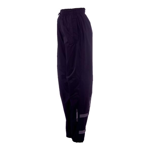 CRANE(R) 				Fahrradregenhose
