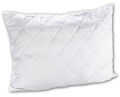 MY LIVING STYLE Kissen "Innofill"