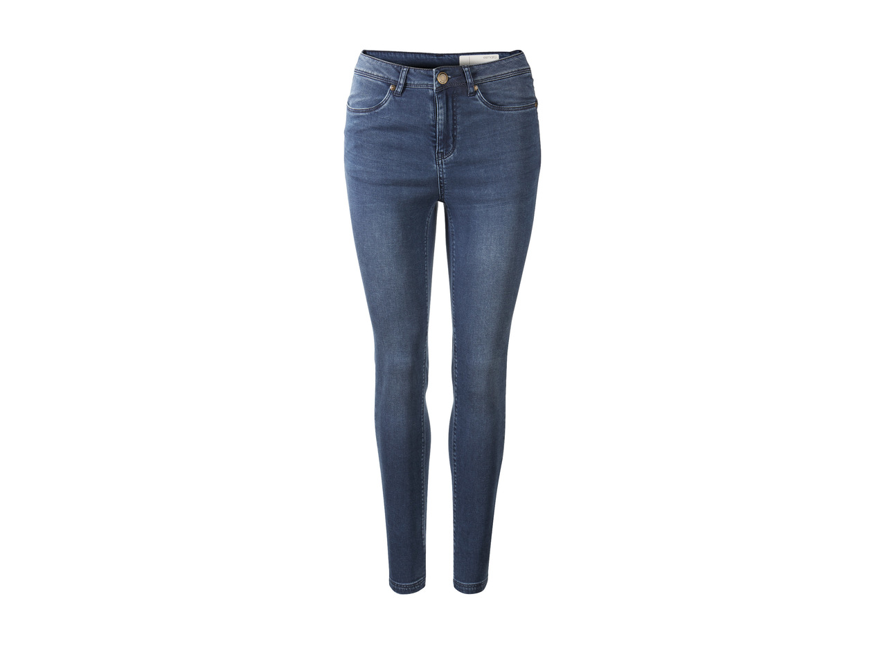 ESMARA(R) Superskinny jeans