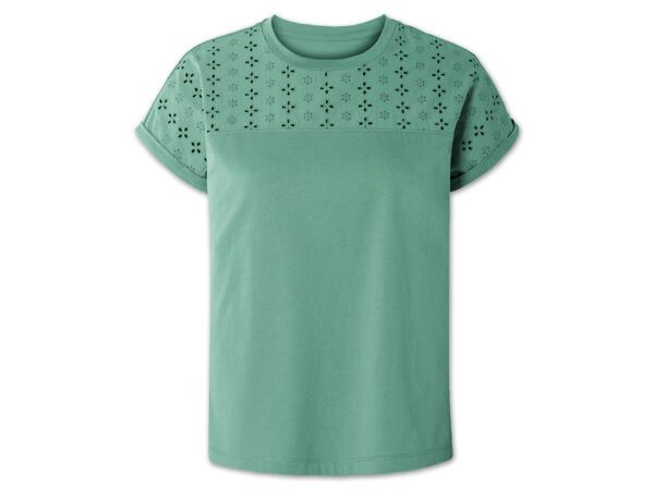 Damen T-Shirt