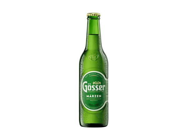 Märzenbier
