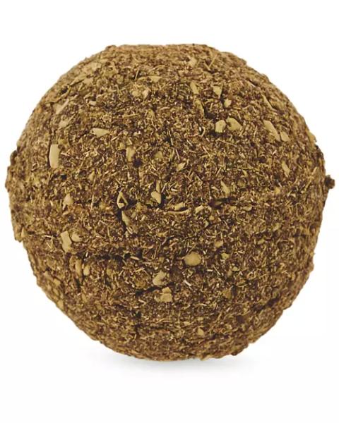 Catnip Cat Toys