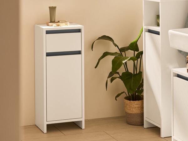 Bathroom Cabinet