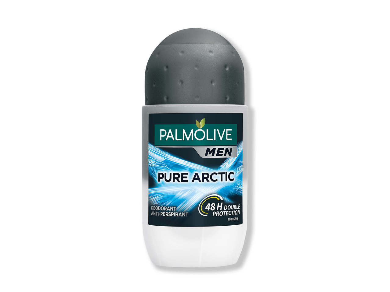 PALMOLIVE Deo mix