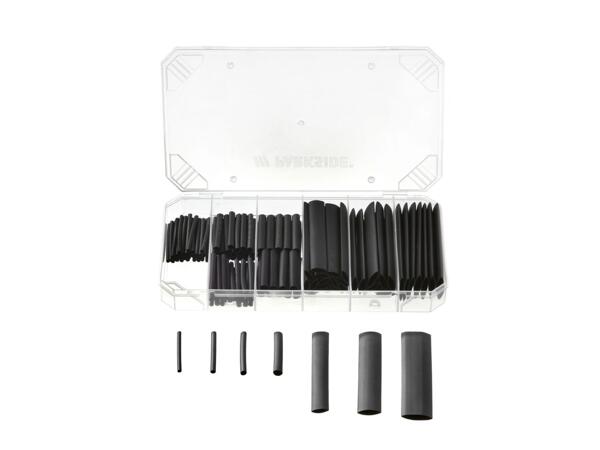 Small Parts Set