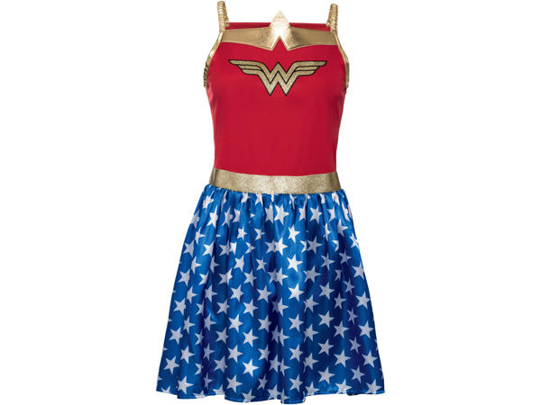 Halloween Costumes Adults Ladies