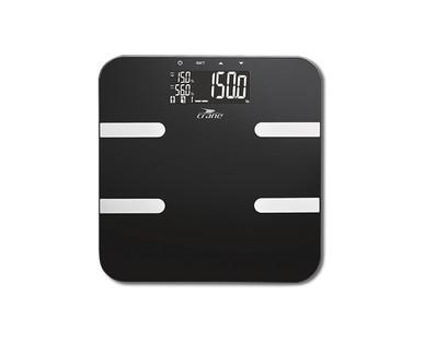 Crane Body Fat Scale