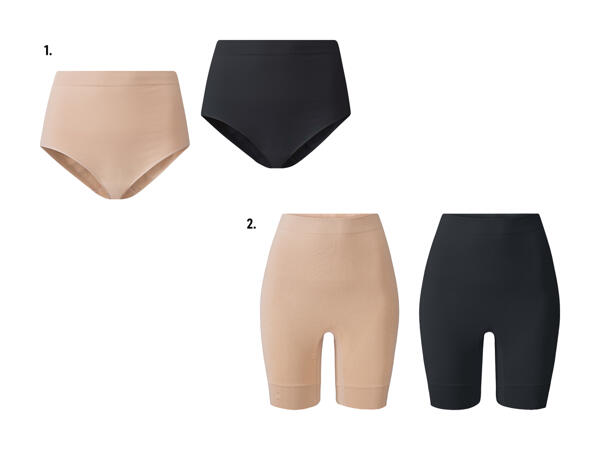 Intimo Soft Shaping