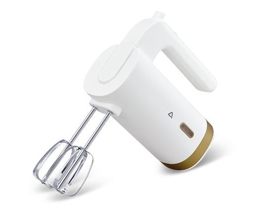 Ambiano Cordless Hand Mixer