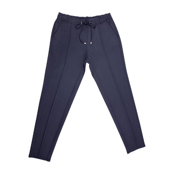 Up2Fashion 	 				Joggers